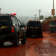 Illustration for article titled Confirmed: 2015 Is The Last Year Of The Nissan Xterra